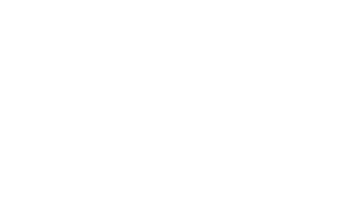 Niko Brown Mortgage